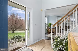 105 Bryans Way, Lincoln University, PA 19352 - Photo 3