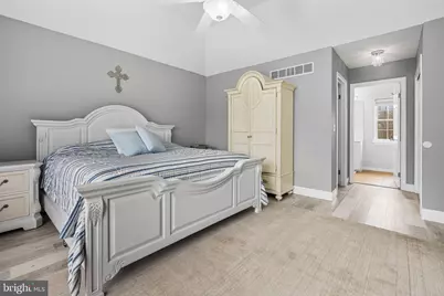 105 Bryans Way, Lincoln University, PA 19352 - Photo 21