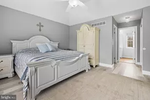 105 Bryans Way, Lincoln University, PA 19352 - Photo 21