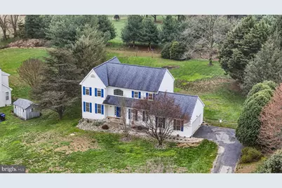 105 Bryans Way, Lincoln University, PA 19352 - Photo 35