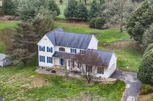 105 Bryans Way, Lincoln University, PA 19352 - Photo 35