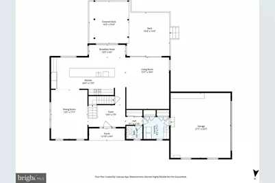 105 Bryans Way, Lincoln University, PA 19352 - Photo 43