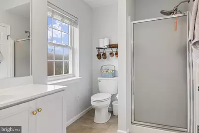 105 Bryans Way, Lincoln University, PA 19352 - Photo 23