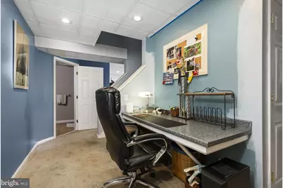 105 Bryans Way, Lincoln University, PA 19352 - Photo 33