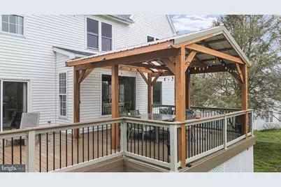 105 Bryans Way, Lincoln University, PA 19352 - Photo 41