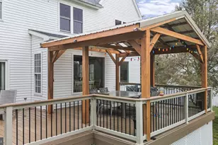 105 Bryans Way, Lincoln University, PA 19352 - Photo 41