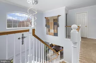 105 Bryans Way, Lincoln University, PA 19352 - Photo 19