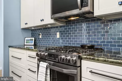 105 Bryans Way, Lincoln University, PA 19352 - Photo 7