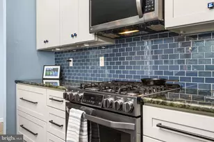 105 Bryans Way, Lincoln University, PA 19352 - Photo 7