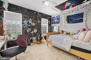 105 Bryans Way, Lincoln University, PA 19352 - Photo 27