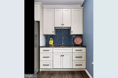 105 Bryans Way, Lincoln University, PA 19352 - Photo 9