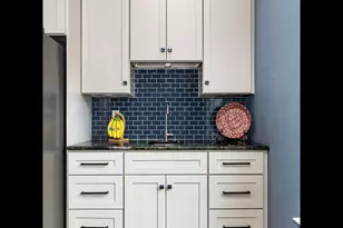 105 Bryans Way, Lincoln University, PA 19352 - Photo 9