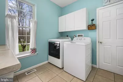 105 Bryans Way, Lincoln University, PA 19352 - Photo 17