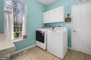 105 Bryans Way, Lincoln University, PA 19352 - Photo 17