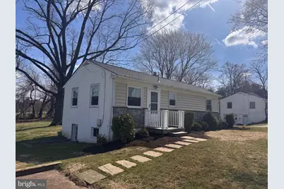 1212 W King Road, Malvern, PA 19355 - Photo 1