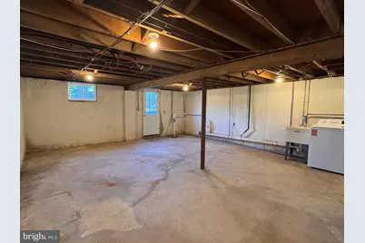 1212 W King Road, Malvern, PA 19355 - Photo 15