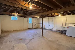 1212 W King Rd, Malvern, PA 19355 - Photo 15