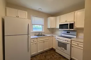 1212 W King Rd, Malvern, PA 19355 - Photo 7