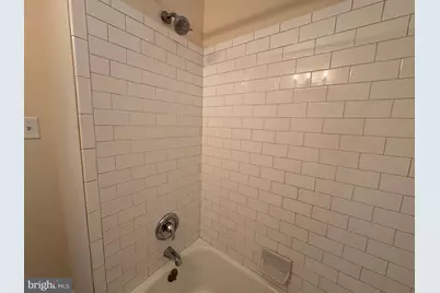 1212 W King Road, Malvern, PA 19355 - Photo 9