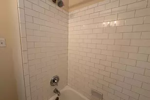 1212 W King Rd, Malvern, PA 19355 - Photo 9