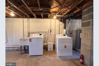 1212 W King Road, Malvern, PA 19355 - Photo 17