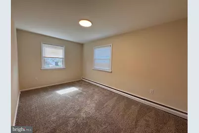 1212 W King Road, Malvern, PA 19355 - Photo 11