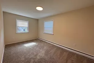 1212 W King Rd, Malvern, PA 19355 - Photo 11