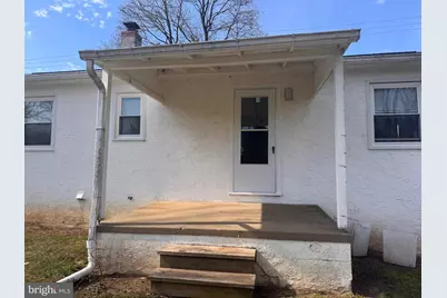 1212 W King Road, Malvern, PA 19355 - Photo 21