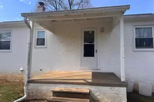 1212 W King Rd, Malvern, PA 19355 - Photo 21