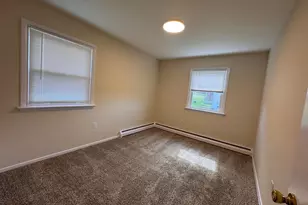 1212 W King Rd, Malvern, PA 19355 - Photo 13