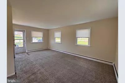 1212 W King Road, Malvern, PA 19355 - Photo 5