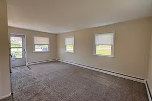 1212 W King Rd, Malvern, PA 19355 - Photo 5