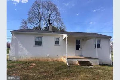 1212 W King Road, Malvern, PA 19355 - Photo 19