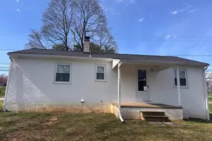 1212 W King Rd, Malvern, PA 19355 - Photo 19