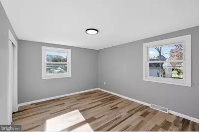 1206 W Chester Pike, West Chester, PA 19382 - Photo 19