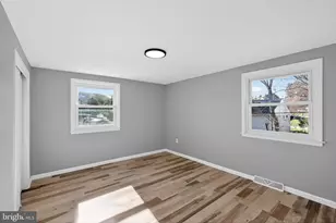 1206 West Chester Pike, West Chester, PA 19382 - Photo 19