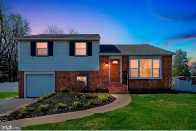 1206 W Chester Pike, West Chester, PA 19382 - Photo 37