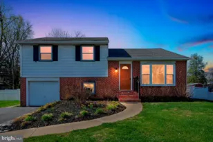 1206 West Chester Pike, West Chester, PA 19382 - Photo 37