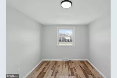 1206 W Chester Pike, West Chester, PA 19382 - Photo 23