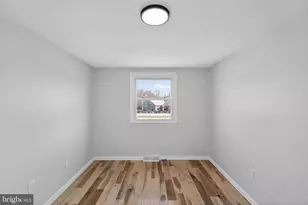 1206 West Chester Pike, West Chester, PA 19382 - Photo 23