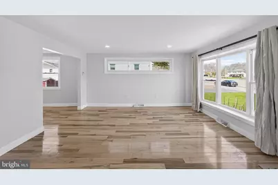 1206 W Chester Pike, West Chester, PA 19382 - Photo 5