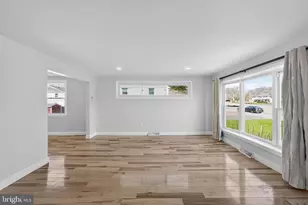 1206 West Chester Pike, West Chester, PA 19382 - Photo 5