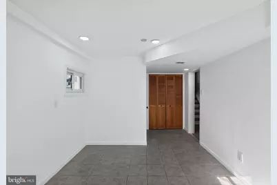 1206 W Chester Pike, West Chester, PA 19382 - Photo 31