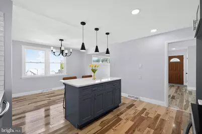 1206 W Chester Pike, West Chester, PA 19382 - Photo 13