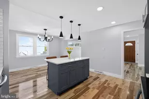 1206 West Chester Pike, West Chester, PA 19382 - Photo 13