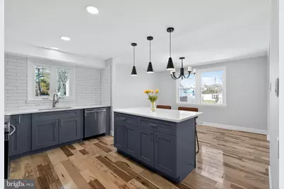 1206 W Chester Pike, West Chester, PA 19382 - Photo 11