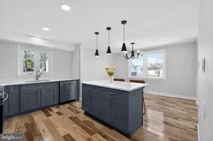 1206 West Chester Pike, West Chester, PA 19382 - Photo 11