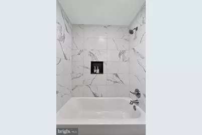 1206 W Chester Pike, West Chester, PA 19382 - Photo 27