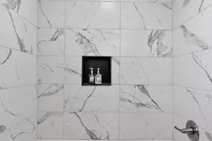 1206 West Chester Pike, West Chester, PA 19382 - Photo 27