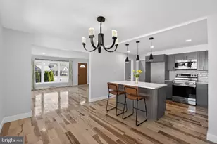 1206 West Chester Pike, West Chester, PA 19382 - Photo 15